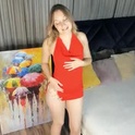 sweet_berry1111's Profile Picture