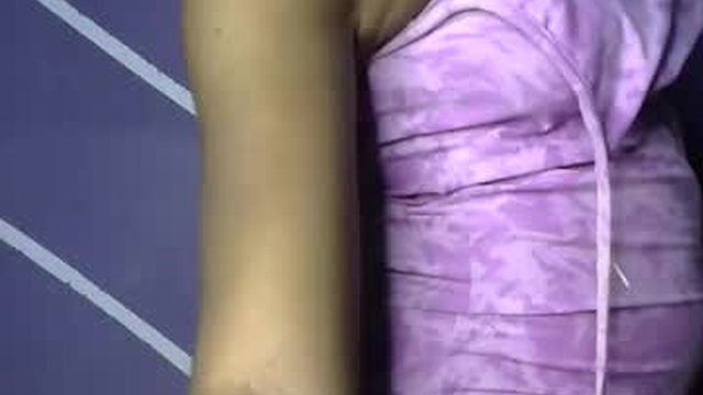 sweet_berry31