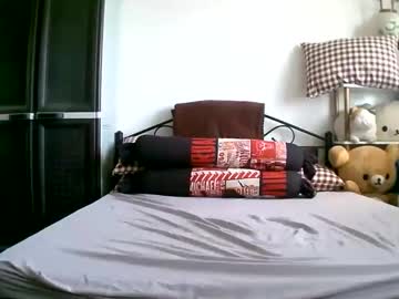 sweet_bitchxx