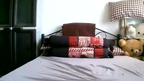  sweet_bitchxx