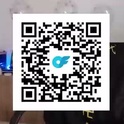 sweet_bluee's Profile Picture
