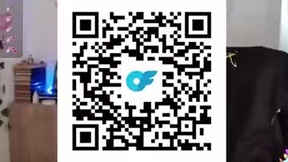 Recent Screenshot of  sweet_bluee