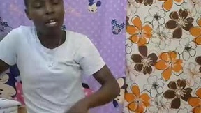 Capture D'écran Récente de sweet_bonygirl2000