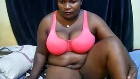 Recent Screenshot of  sweet_boobies2