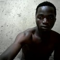 sweet_boy984541's Profile Picture