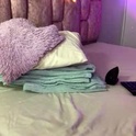 sweet_briiana's Profile Picture