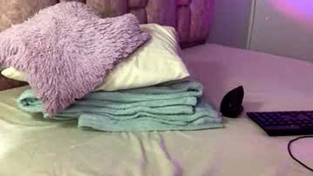 sweet_briiana