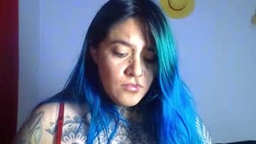 最近のスクリーンショット sweet_bubblee