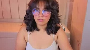 Recent Screenshot of  sweet_cam_tx