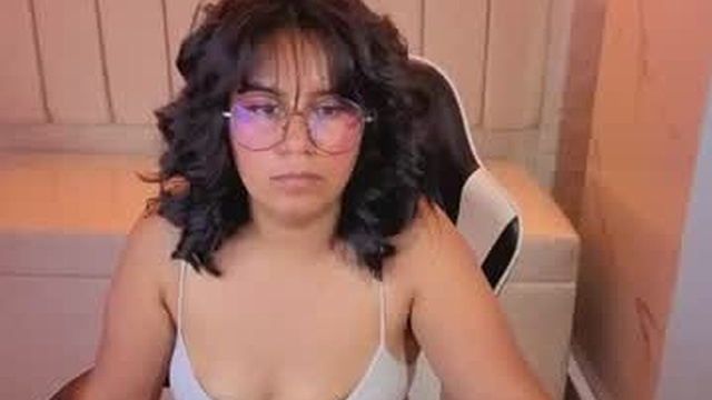 sweet_cam_tx