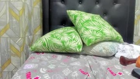 Recent Screenshot of  sweet_candy_sex1