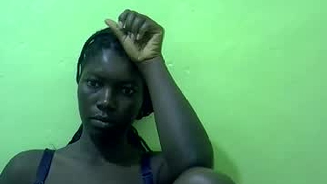 sweet_cherie1