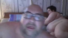 Recent Screenshot of  sweet_cherry81