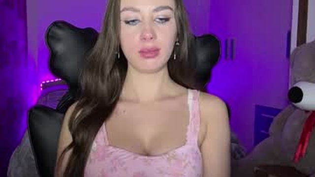 sweet_cherry_n