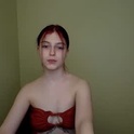 sweet_cherryg's Profile Picture