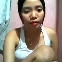 sweet_ciara's Profile Picture