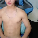 sweet_clarence69's Profile Picture