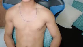 Recent Screenshot of  sweet_clarence69