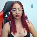 sweet_coral_'s Profile Picture