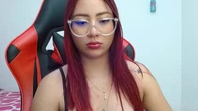 Recent Screenshot of  sweet_coral_