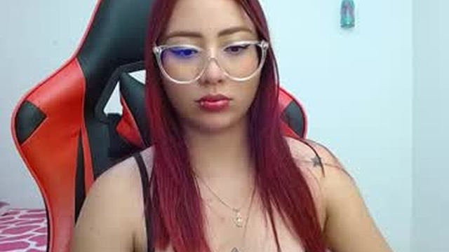 sweet_coral_