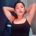sweet_daisy04's Profile Picture