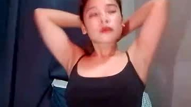 sweet_daisy04
