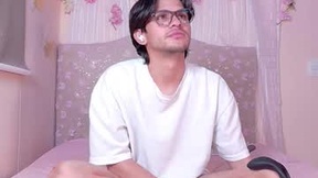 Recent Screenshot of  sweet_daniell