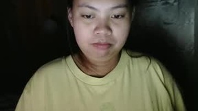 Recent Screenshot of  sweet_dannie