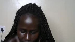 Recente schermafbeelding van sweet_diva19