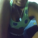 sweet_ebony00's Profile Picture
