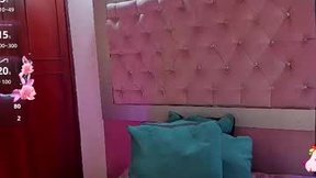 Recent Screenshot of  sweet_emmili