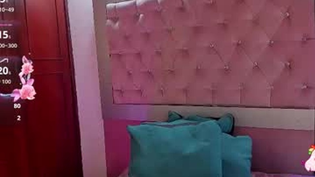 sweet_emmili