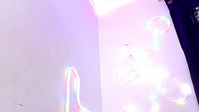 sweet_everlin01