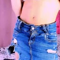 sweet_falon's Profile Picture