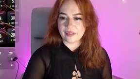 Recent Screenshot of  sweet_feeling30