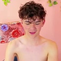 sweet_felixx's Profile Picture