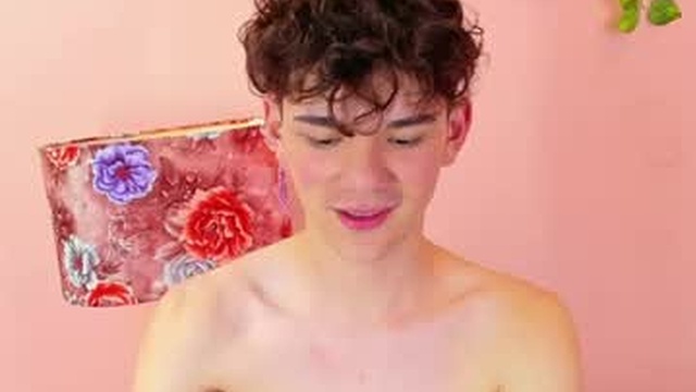 sweet_felixx