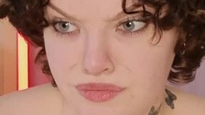 Recent Screenshot of  sweet_ferret