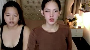 Recent Screenshot of  sweet_filipina143