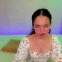 sweet_floryn's Profile Picture