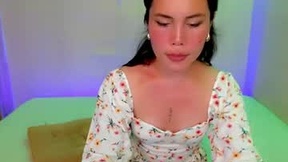 Recent Screenshot of  sweet_floryn