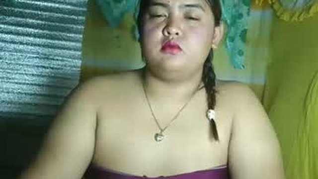 sweet_frex123