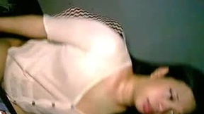  sweet_girl992809