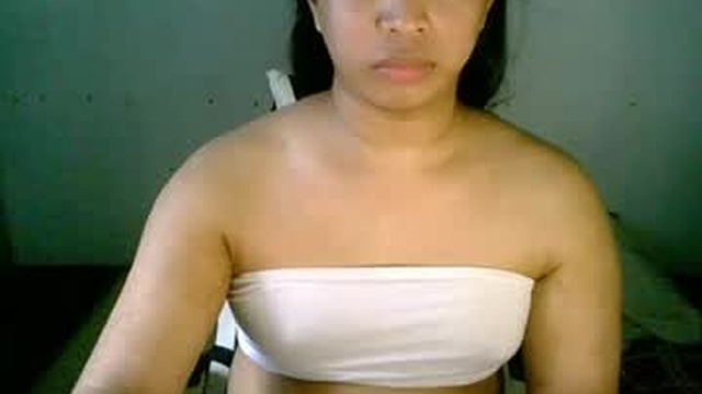 sweet_girl992809