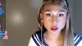 Recent Screenshot of  sweet_gorgeousxx