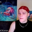 sweet_guys_'s Profile Picture