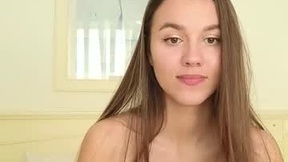 Recent Screenshot of  sweet_haeven