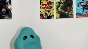 हाल ही का स्ट्रीनिॉट sweet_hanna27