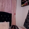 sweet_hannaah's Profile Picture
